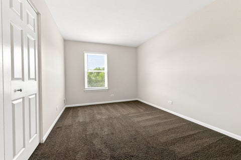Tiny photo for 1979 Diamond Head Trail, Pingree Grove, IL 60140 (MLS # 12738181)