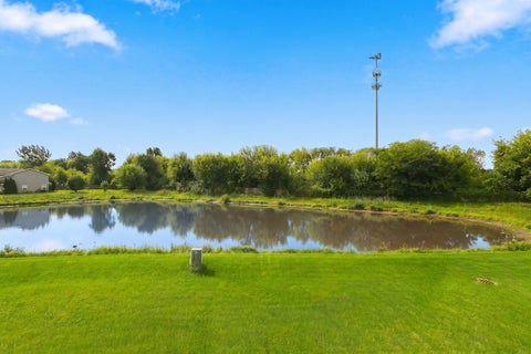 Tiny photo for 1979 Diamond Head Trail, Pingree Grove, IL 60140 (MLS # 12738181)