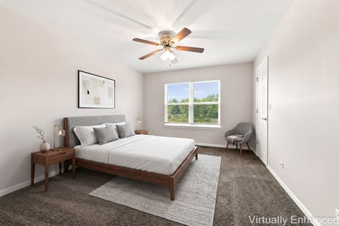 Tiny photo for 1979 Diamond Head Trail, Pingree Grove, IL 60140 (MLS # 12738181)