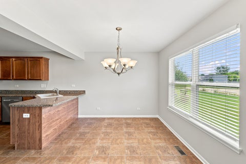 Tiny photo for 1979 Diamond Head Trail, Pingree Grove, IL 60140 (MLS # 12738181)