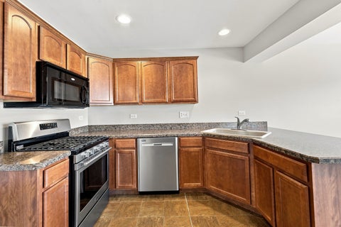 Tiny photo for 1979 Diamond Head Trail, Pingree Grove, IL 60140 (MLS # 12738181)
