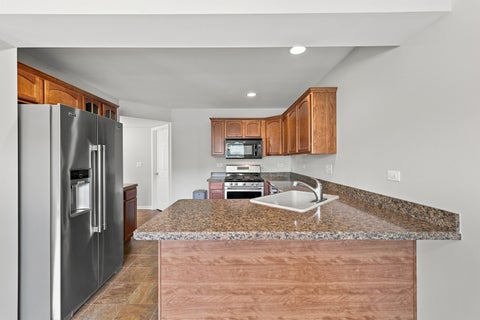 Tiny photo for 1979 Diamond Head Trail, Pingree Grove, IL 60140 (MLS # 12738181)