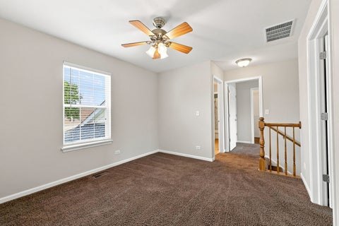 Tiny photo for 1979 Diamond Head Trail, Pingree Grove, IL 60140 (MLS # 12738181)