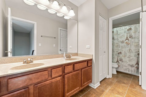 Tiny photo for 1979 Diamond Head Trail, Pingree Grove, IL 60140 (MLS # 12738181)