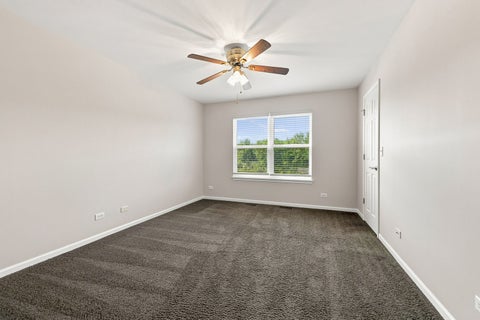 Tiny photo for 1979 Diamond Head Trail, Pingree Grove, IL 60140 (MLS # 12738181)