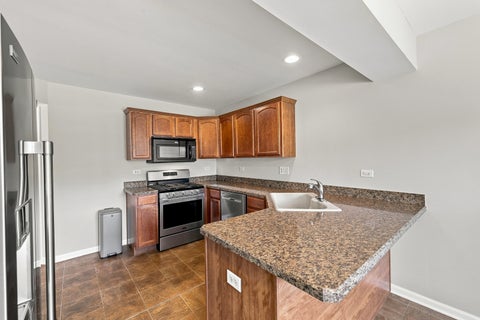 Tiny photo for 1979 Diamond Head Trail, Pingree Grove, IL 60140 (MLS # 12738181)
