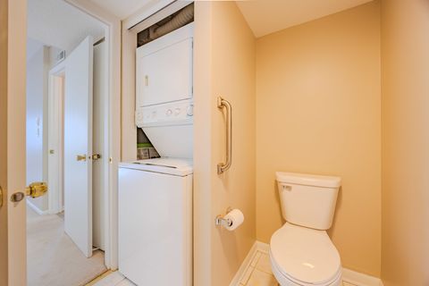 Tiny photo for 920 Vose Drive #304, Gurnee, IL 60031 (MLS # 12582290)