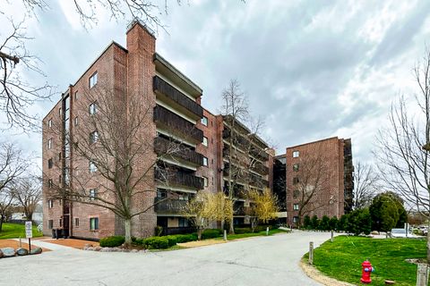 MLS: 12582290