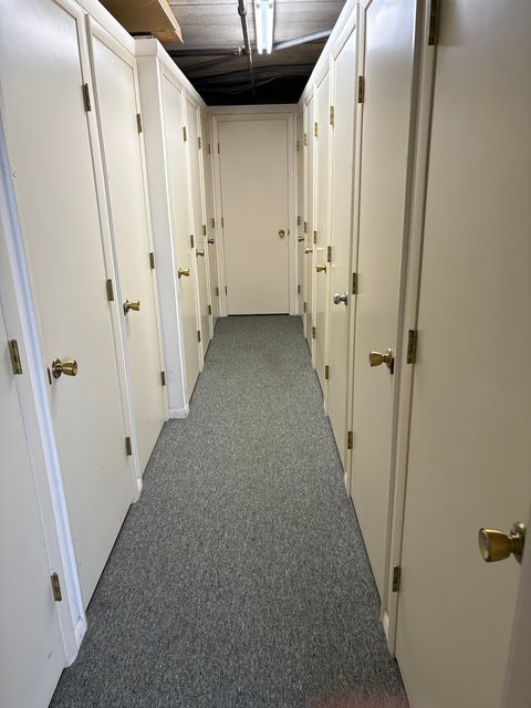 Tiny photo for 920 Vose Drive #304, Gurnee, IL 60031 (MLS # 12582290)