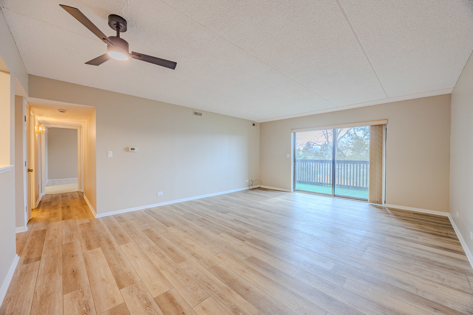 920 Vose Drive 304