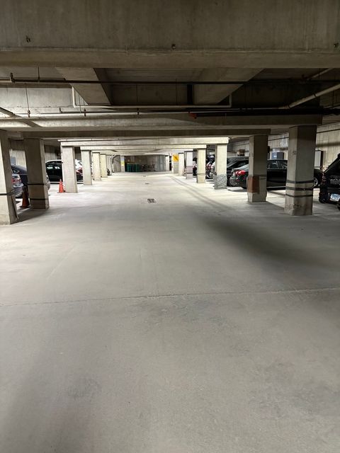 Tiny photo for 920 Vose Drive #304, Gurnee, IL 60031 (MLS # 12582290)