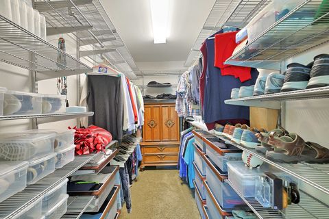 Tiny photo for 12145 Daphne Drive, Huntley, IL 60142 (MLS # 12506803)