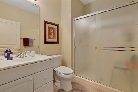 Tiny photo for 12145 Daphne Drive, Huntley, IL 60142 (MLS # 12506803)