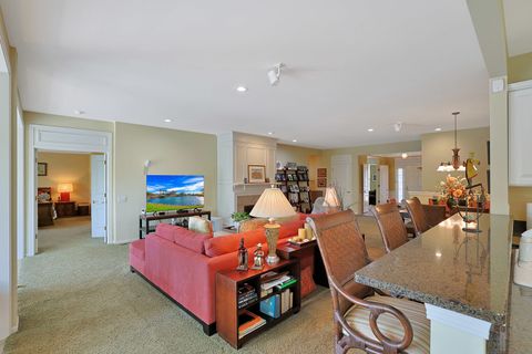 Tiny photo for 12145 Daphne Drive, Huntley, IL 60142 (MLS # 12506803)