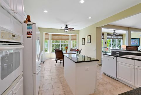 Tiny photo for 12145 Daphne Drive, Huntley, IL 60142 (MLS # 12506803)