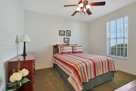 Tiny photo for 12145 Daphne Drive, Huntley, IL 60142 (MLS # 12506803)