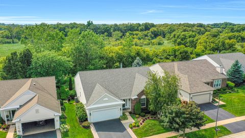 Tiny photo for 12145 Daphne Drive, Huntley, IL 60142 (MLS # 12506803)