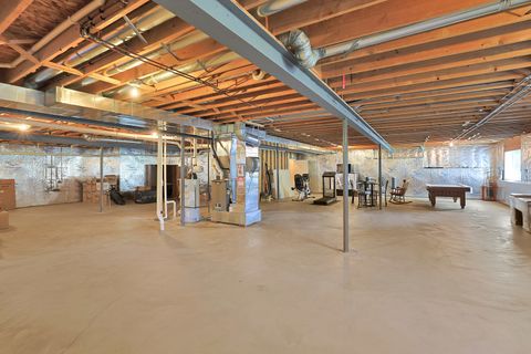 Tiny photo for 12145 Daphne Drive, Huntley, IL 60142 (MLS # 12506803)