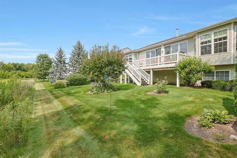 Tiny photo for 12145 Daphne Drive, Huntley, IL 60142 (MLS # 12506803)