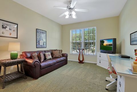 Tiny photo for 12145 Daphne Drive, Huntley, IL 60142 (MLS # 12506803)