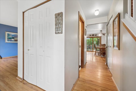Tiny photo for 901 Portsmouth Drive, Island Lake, IL 60042 (MLS # 12671002)