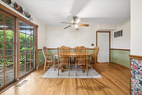 Tiny photo for 901 Portsmouth Drive, Island Lake, IL 60042 (MLS # 12671002)