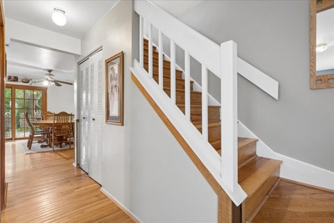 Tiny photo for 901 Portsmouth Drive, Island Lake, IL 60042 (MLS # 12671002)
