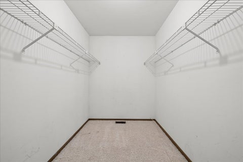 Tiny photo for 901 Portsmouth Drive, Island Lake, IL 60042 (MLS # 12671002)