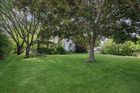 Tiny photo for 901 Portsmouth Drive, Island Lake, IL 60042 (MLS # 12671002)
