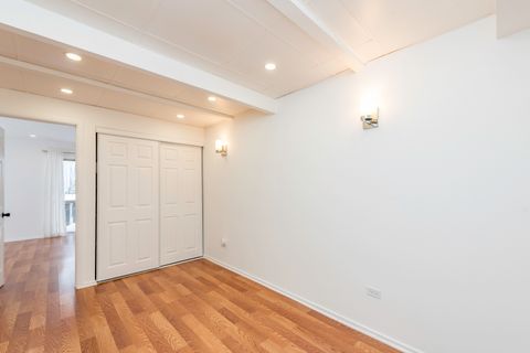 Tiny photo for 149 Forest Avenue #B, Fox Lake, IL 60020 (MLS # 12532939)