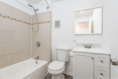 Tiny photo for 149 Forest Avenue #B, Fox Lake, IL 60020 (MLS # 12532939)