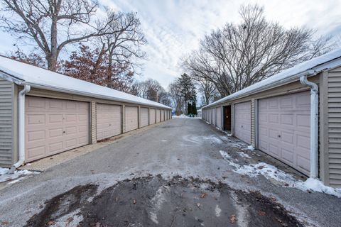 Tiny photo for 149 Forest Avenue #B, Fox Lake, IL 60020 (MLS # 12532939)