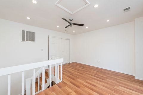 Tiny photo for 149 Forest Avenue #B, Fox Lake, IL 60020 (MLS # 12532939)