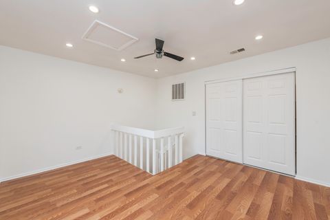 Tiny photo for 149 Forest Avenue #B, Fox Lake, IL 60020 (MLS # 12532939)