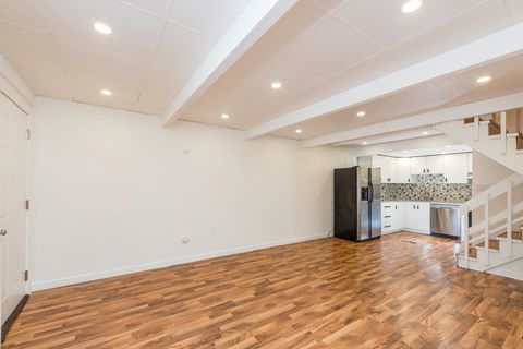 Tiny photo for 149 Forest Avenue #B, Fox Lake, IL 60020 (MLS # 12532939)