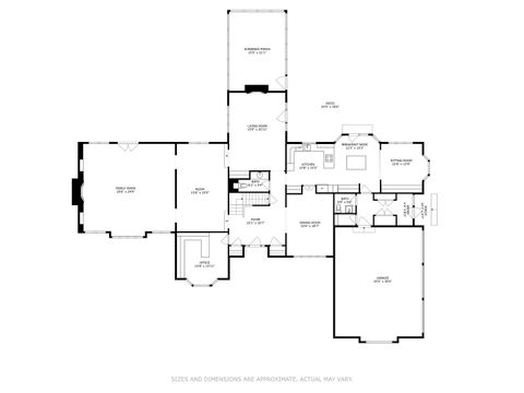 Tiny photo for 1400 Arbor Lane, Lake Forest, IL 60045 (MLS # 12520545)