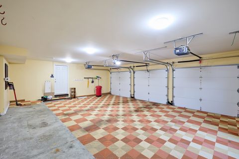 Tiny photo for 1400 Arbor Lane, Lake Forest, IL 60045 (MLS # 12520545)