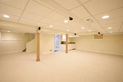 Tiny photo for 1400 Arbor Lane, Lake Forest, IL 60045 (MLS # 12520545)