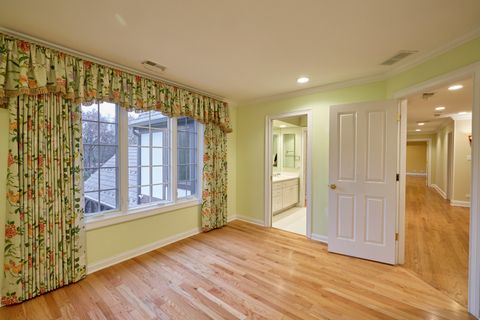 Tiny photo for 1400 Arbor Lane, Lake Forest, IL 60045 (MLS # 12520545)