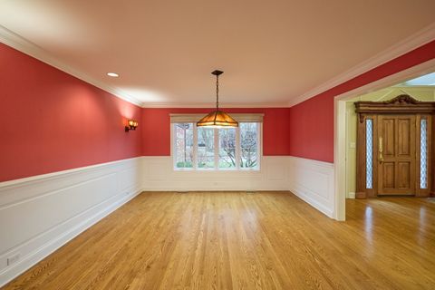 Tiny photo for 1400 Arbor Lane, Lake Forest, IL 60045 (MLS # 12520545)