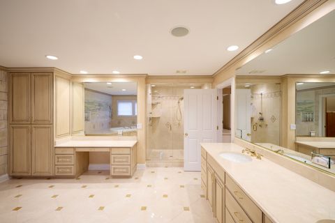 Tiny photo for 1400 Arbor Lane, Lake Forest, IL 60045 (MLS # 12520545)