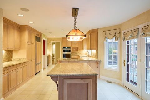 Tiny photo for 1400 Arbor Lane, Lake Forest, IL 60045 (MLS # 12520545)