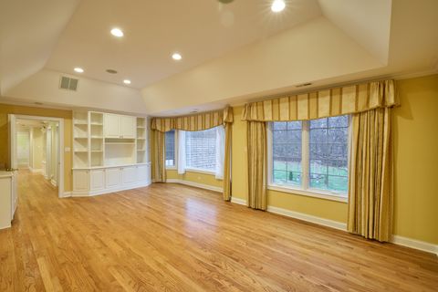 Tiny photo for 1400 Arbor Lane, Lake Forest, IL 60045 (MLS # 12520545)