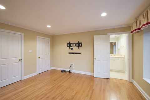 Tiny photo for 1400 Arbor Lane, Lake Forest, IL 60045 (MLS # 12520545)