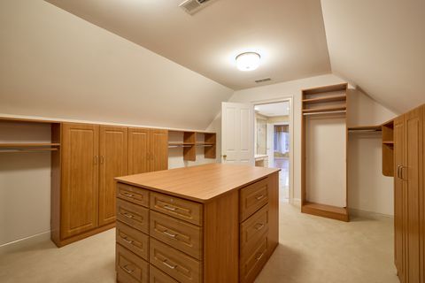 Tiny photo for 1400 Arbor Lane, Lake Forest, IL 60045 (MLS # 12520545)