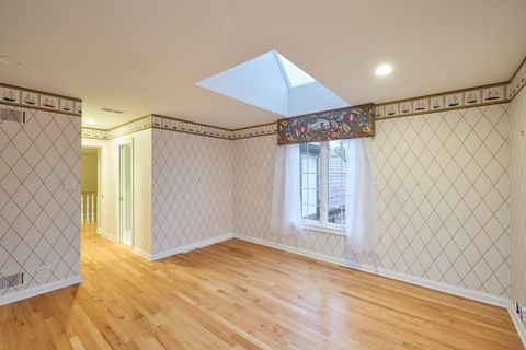 Tiny photo for 1400 Arbor Lane, Lake Forest, IL 60045 (MLS # 12520545)