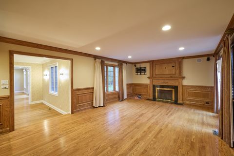 Tiny photo for 1400 Arbor Lane, Lake Forest, IL 60045 (MLS # 12520545)