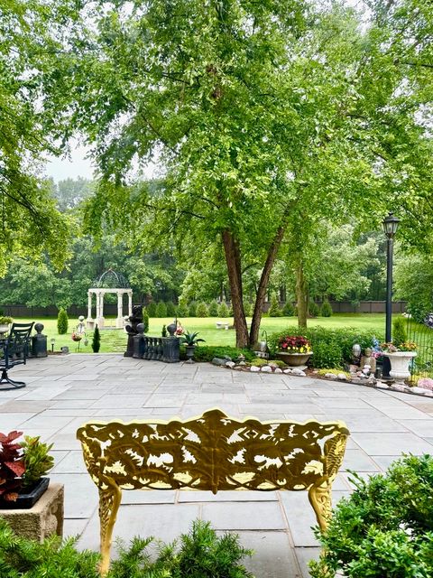 Tiny photo for 1400 Arbor Lane, Lake Forest, IL 60045 (MLS # 12520545)