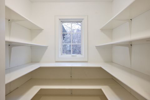 Tiny photo for 1400 Arbor Lane, Lake Forest, IL 60045 (MLS # 12520545)