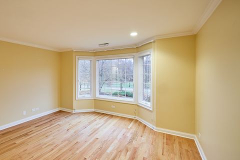 Tiny photo for 1400 Arbor Lane, Lake Forest, IL 60045 (MLS # 12520545)